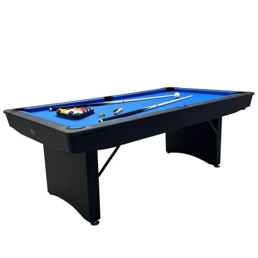 Biliardový stôl Challenger II 7ft