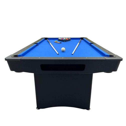 Biliardový stôl Challenger II 7ft