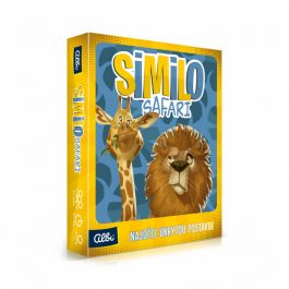 Similo Safari