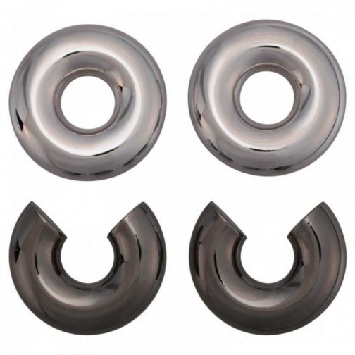 Hlavolam Hanayama Donuts 4* - Image 3