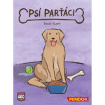 Psí parťáci