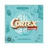 Cortex-vzdelavacia-spolocenska-hra