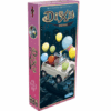 Dixit 10: Mirrors hra