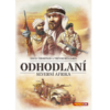 Odhodlaní: Severní Afrika