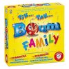 Tik-Tak-Bum-Family-zabavna-spolocenska-hra