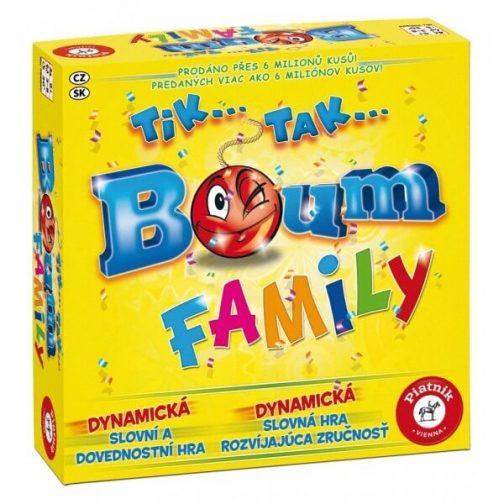 Tik-Tak-Bum-Family-zabavna-spolocenska-hra