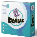 Dobble – Access+