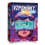 Zombie Kidz: Vzpomínky