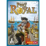 Port Royal