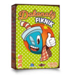 Dokonalý piknik