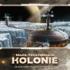 Kolonie-Mars-Teraformace-spolocenska-hra
