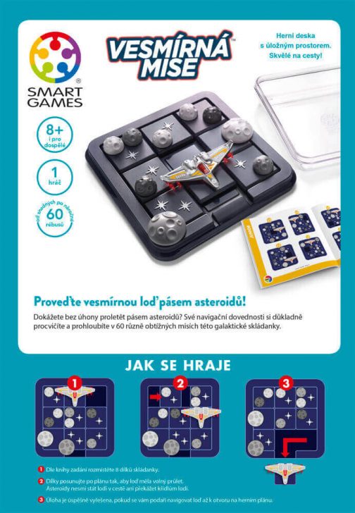 Vesmirna-mise-smart-logicka-hra