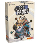 Rok pandy
