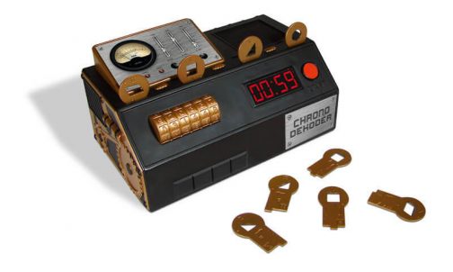 Escape room 2 - Image 2
