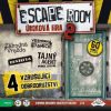 Escape-Room-2-unikova-spolocenska-hra