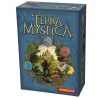 Terra Mystica strategická hra