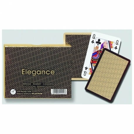 Kanasta-Elegance-hracie-karty