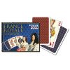 Kanasta-France-Royal-hracie-karty