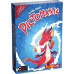 Pictomania CZ