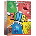 Zinga