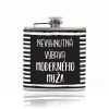 Nevyhnutna-vybava-ploskacka