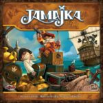 Jamajka