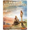 Mars: Teraformace – Expedice Ares rodiiná hra