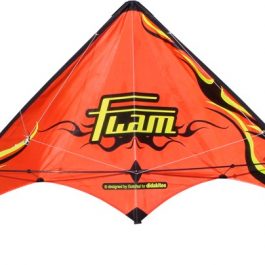 Kites Slam ( 2-5BFT)