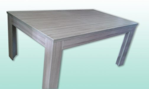 Biliardový stôl Modern 7ft