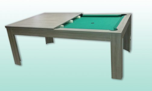 Biliardový stôl Modern 7ft