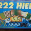 Súbor hier 222
