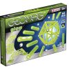 GEOMAG Glow 64 pcs