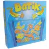 Batik Kid