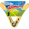 Bumerang Pegasus