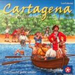 Cartagena II