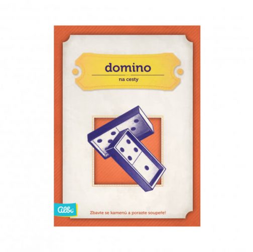 Domino-na-cesty-klasicke-hry