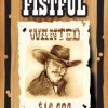 Fistful-Bang