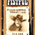 Fistful Bang