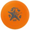 Frisbee Original 110g orange