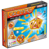 GEOMAG Panels 50 pcs