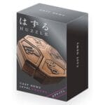 Hlavolam Hanayama News 6*