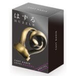 Hlavolam Hanayama Radix 4*