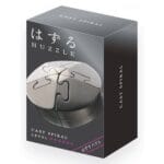 Hlavolam Hanayama Spiral 2*