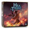 Hra o trůny: Matka draků