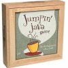 Jumpin Java