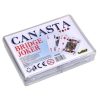Karty-Canasta-plast