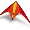 Kites Moby