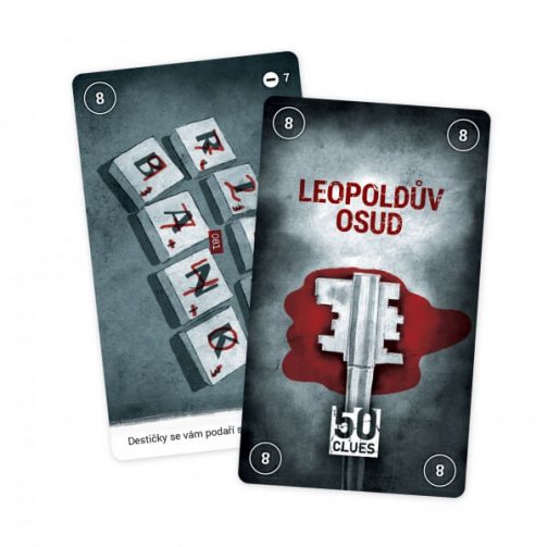 Leopold-3-dil-spolocenska-hra-detektivna-unikovka