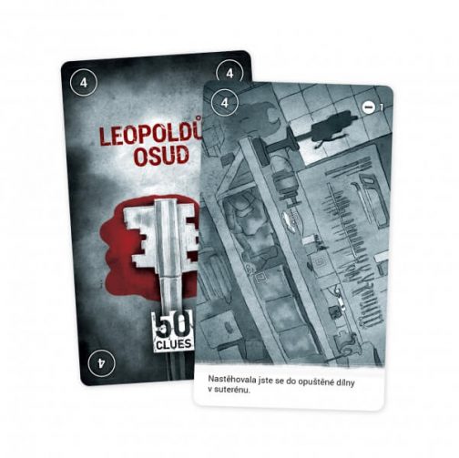 Leopold-3-dil-spolocenska-hra-detektivna-unikovka