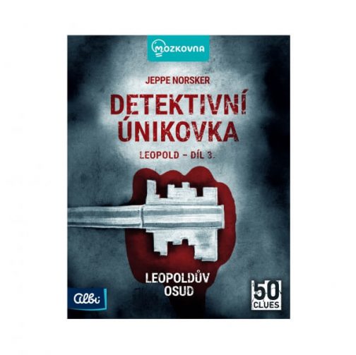Leopold-3-dil-spolocenska-hra-detektivna-unikovka